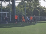 Jeugdtrainingen van maandag 2 juni  2025 (55/168)